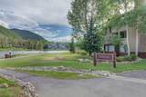 22280 Us Highway 6 - Photo 36