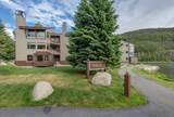 22280 Us Highway 6 - Photo 39