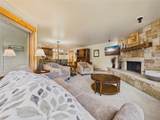 22280 Us Highway 6 - Photo 4