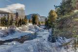 22280 Us Highway 6 - Photo 40