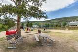 22280 Us Highway 6 - Photo 41