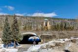 22280 Us Highway 6 - Photo 42