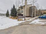 22280 Us Highway 6 - Photo 44