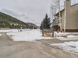 22280 Us Highway 6 - Photo 45