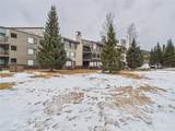 22280 Us Highway 6 - Photo 46