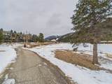 22280 Us Highway 6 - Photo 47