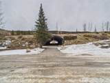 22280 Us Highway 6 - Photo 50