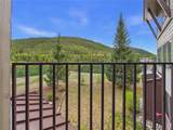 22280 Us Highway 6 - Photo 9