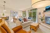 846 Blue River Parkway - Photo 1