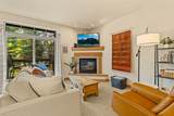 846 Blue River Parkway - Photo 10