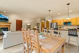 846 Blue River Parkway - Photo 12