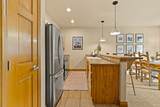 846 Blue River Parkway - Photo 13