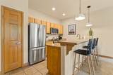 846 Blue River Parkway - Photo 14