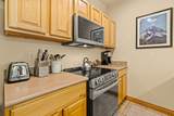 846 Blue River Parkway - Photo 15