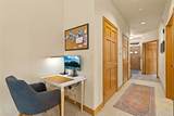 846 Blue River Parkway - Photo 18