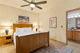 846 Blue River Parkway - Photo 20