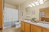 846 Blue River Parkway - Photo 21