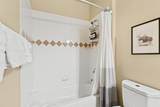 846 Blue River Parkway - Photo 22