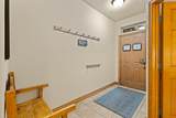 846 Blue River Parkway - Photo 23