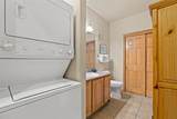 846 Blue River Parkway - Photo 24
