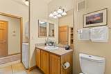 846 Blue River Parkway - Photo 25