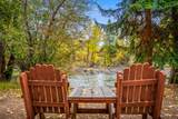 846 Blue River Parkway - Photo 4