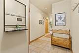 846 Blue River Parkway - Photo 8