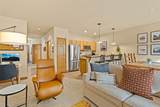 846 Blue River Parkway - Photo 9