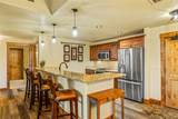 1800 Medicine Springs Drive - Photo 10