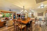 1800 Medicine Springs Drive - Photo 11