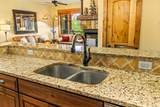 1800 Medicine Springs Drive - Photo 12