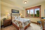 1800 Medicine Springs Drive - Photo 13