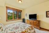 1800 Medicine Springs Drive - Photo 14
