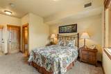 1800 Medicine Springs Drive - Photo 15