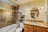 1800 Medicine Springs Drive - Photo 16