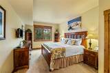 1800 Medicine Springs Drive - Photo 17