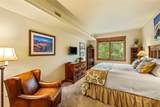 1800 Medicine Springs Drive - Photo 18