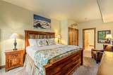 1800 Medicine Springs Drive - Photo 19