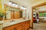 1800 Medicine Springs Drive - Photo 20