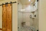 1800 Medicine Springs Drive - Photo 21