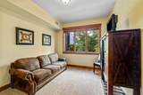 1800 Medicine Springs Drive - Photo 22
