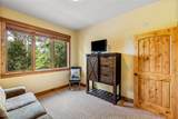 1800 Medicine Springs Drive - Photo 23