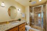 1800 Medicine Springs Drive - Photo 24