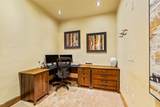 1800 Medicine Springs Drive - Photo 25