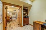 1800 Medicine Springs Drive - Photo 26