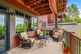 1800 Medicine Springs Drive - Photo 28