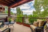 1800 Medicine Springs Drive - Photo 29