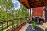 1800 Medicine Springs Drive - Photo 30