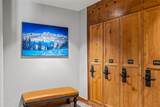 1800 Medicine Springs Drive - Photo 31