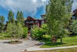 1800 Medicine Springs Drive - Photo 34